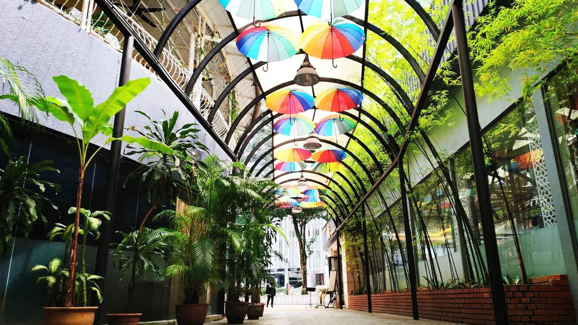 9 Bukit Bintang 5 Minutes To Alor Street Seri Bukit Ceylon 2R2B 8 Pax Kuala Lumpur 0*,