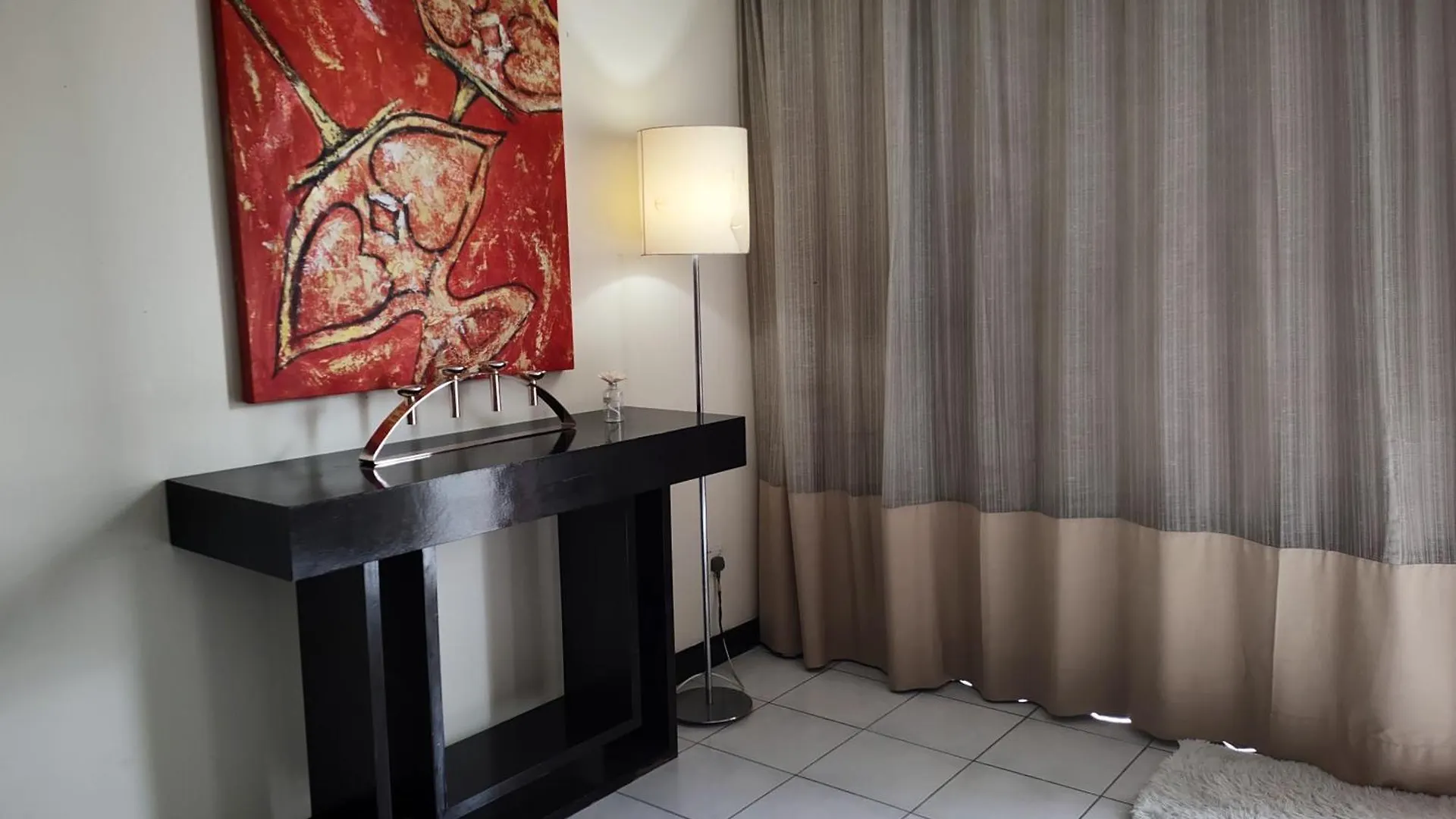 Apartment 9 Bukit Bintang 5 Minutes To Alor Street Seri Bukit Ceylon 2R2B 8 Pax Kuala Lumpur