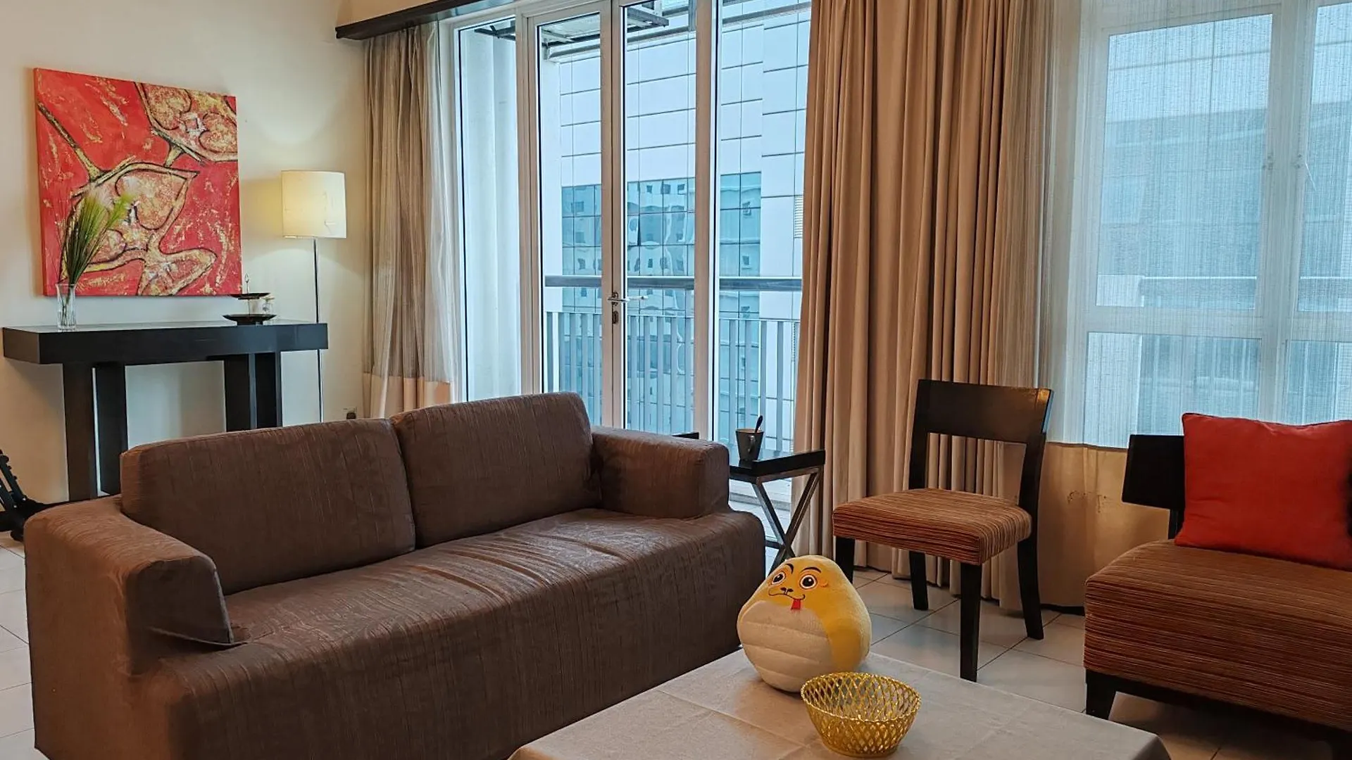 9 Bukit Bintang 5 Minutes To Alor Street Seri Bukit Ceylon 2R2B 8 Pax Kuala Lumpur Malaysia